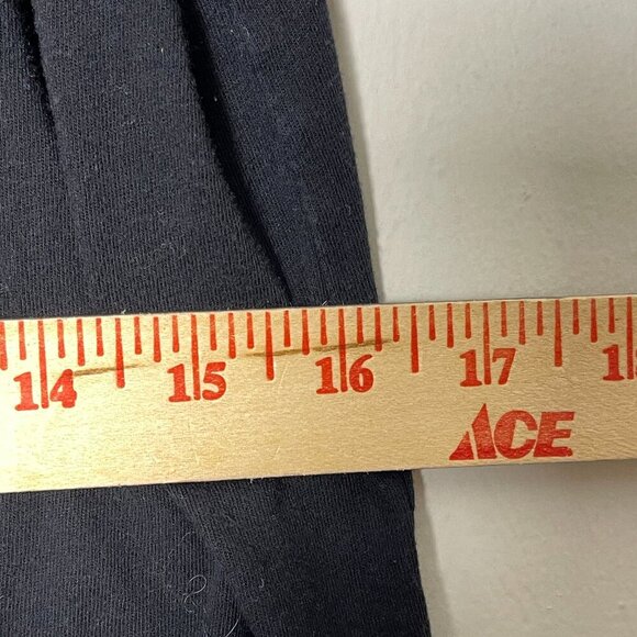 Team RWB Beast Mode Graphic T-Shirt Patriotic USA Flag Design Medium Mens - Picture 4 of 9